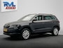 Skoda Karoq 1.0 TSI Clever Edition | Origineel NL | Camera | Carplay | Stoelverwarming | Navigatie | Adaptieve Cruise/Control |