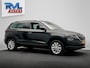 Skoda Karoq 1.0 TSI Clever Edition | Origineel NL | Camera | Carplay | Stoelverwarming | Navigatie | Adaptieve Cruise/Control |