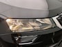 Skoda Karoq 1.0 TSI Clever Edition | Origineel NL | Camera | Carplay | Stoelverwarming | Navigatie | Adaptieve Cruise/Control |