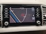 Skoda Karoq 1.0 TSI Clever Edition | Origineel NL | Camera | Carplay | Stoelverwarming | Navigatie | Adaptieve Cruise/Control |