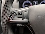 Skoda Karoq 1.0 TSI Clever Edition | Origineel NL | Camera | Carplay | Stoelverwarming | Navigatie | Adaptieve Cruise/Control |