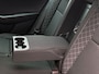 Skoda Karoq 1.0 TSI Clever Edition | Origineel NL | Camera | Carplay | Stoelverwarming | Navigatie | Adaptieve Cruise/Control |