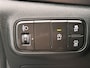 Hyundai Bayon 1.0 T-GDI Comfort Smart| Origineel NL | Dealer Ondr. | Camera | Carplay | Navigatie | Lane-Assist | Cruise/Control |