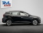 Hyundai Bayon 1.0 T-GDI Comfort Smart| Origineel NL | Dealer Ondr. | Camera | Carplay | Navigatie | Lane-Assist | Cruise/Control |
