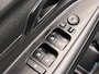 Hyundai Bayon 1.0 T-GDI Comfort Smart| Origineel NL | Dealer Ondr. | Camera | Carplay | Navigatie | Lane-Assist | Cruise/Control |