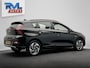Hyundai Bayon 1.0 T-GDI Comfort Smart| Origineel NL | Dealer Ondr. | Camera | Carplay | Navigatie | Lane-Assist | Cruise/Control |