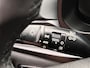 Hyundai Bayon 1.0 T-GDI Comfort Smart| Origineel NL | Dealer Ondr. | Camera | Carplay | Navigatie | Lane-Assist | Cruise/Control |