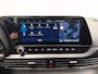 Hyundai Bayon 1.0 T-GDI Comfort Smart| Origineel NL | Dealer Ondr. | Camera | Carplay | Navigatie | Lane-Assist | Cruise/Control |