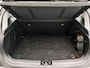 Hyundai Bayon 1.0 T-GDI Comfort Smart| Origineel NL | Dealer Ondr. | Camera | Carplay | Navigatie | Lane-Assist | Cruise/Control |