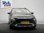 Hyundai Bayon 1.0 T-GDI Comfort Smart| Origineel NL | Dealer Ondr. | Camera | Carplay | Navigatie | Lane-Assist | Cruise/Control |