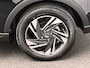 Hyundai Bayon 1.0 T-GDI Comfort Smart| Origineel NL | Dealer Ondr. | Camera | Carplay | Navigatie | Lane-Assist | Cruise/Control |