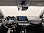 Hyundai Bayon 1.0 T-GDI Comfort Smart| Origineel NL | Dealer Ondr. | Camera | Carplay | Navigatie | Lane-Assist | Cruise/Control |