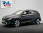 Hyundai Bayon 1.0 T-GDI Comfort Smart| Origineel NL | Dealer Ondr. | Camera | Carplay | Navigatie | Lane-Assist | Cruise/Control |
