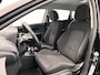 Hyundai Bayon 1.0 T-GDI Comfort Smart| Origineel NL | Dealer Ondr. | Camera | Carplay | Navigatie | Lane-Assist | Cruise/Control |