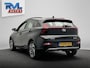 Hyundai Bayon 1.0 T-GDI Comfort Smart| Origineel NL | Dealer Ondr. | Camera | Carplay | Navigatie | Lane-Assist | Cruise/Control |