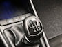 Hyundai Bayon 1.0 T-GDI Comfort Smart| Origineel NL | Dealer Ondr. | Camera | Carplay | Navigatie | Lane-Assist | Cruise/Control |
