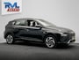 Hyundai Bayon 1.0 T-GDI Comfort Smart| Origineel NL | Dealer Ondr. | Camera | Carplay | Navigatie | Lane-Assist | Cruise/Control |