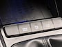 Hyundai Bayon 1.0 T-GDI Comfort Smart| Origineel NL | Dealer Ondr. | Camera | Carplay | Navigatie | Lane-Assist | Cruise/Control |