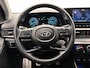 Hyundai Bayon 1.0 T-GDI Comfort Smart| Origineel NL | Dealer Ondr. | Camera | Carplay | Navigatie | Lane-Assist | Cruise/Control |
