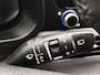 Hyundai Bayon 1.0 T-GDI Comfort Smart| Origineel NL | Dealer Ondr. | Camera | Carplay | Navigatie | Lane-Assist | Cruise/Control |