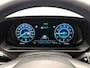 Hyundai Bayon 1.0 T-GDI Comfort Smart| Origineel NL | Dealer Ondr. | Camera | Carplay | Navigatie | Lane-Assist | Cruise/Control |