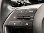 Hyundai Bayon 1.0 T-GDI Comfort Smart| Origineel NL | Dealer Ondr. | Camera | Carplay | Navigatie | Lane-Assist | Cruise/Control |