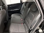 Hyundai Bayon 1.0 T-GDI Comfort Smart| Origineel NL | Dealer Ondr. | Camera | Carplay | Navigatie | Lane-Assist | Cruise/Control |