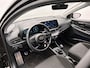Hyundai Bayon 1.0 T-GDI Comfort Smart| Origineel NL | Dealer Ondr. | Camera | Carplay | Navigatie | Lane-Assist | Cruise/Control |