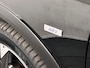 Hyundai Bayon 1.0 T-GDI Comfort Smart| Origineel NL | Dealer Ondr. | Camera | Carplay | Navigatie | Lane-Assist | Cruise/Control |