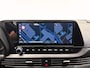 Hyundai Bayon 1.0 T-GDI Comfort Smart| Origineel NL | Dealer Ondr. | Camera | Carplay | Navigatie | Lane-Assist | Cruise/Control |