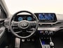 Hyundai Bayon 1.0 T-GDI Comfort Smart| Origineel NL | Dealer Ondr. | Camera | Carplay | Navigatie | Lane-Assist | Cruise/Control |