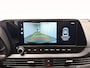 Hyundai Bayon 1.0 T-GDI Comfort Smart| Origineel NL | Dealer Ondr. | Camera | Carplay | Navigatie | Lane-Assist | Cruise/Control |