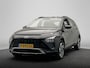 Hyundai Bayon 1.0 T-GDI Comfort Smart| Origineel NL | Dealer Ondr. | Camera | Carplay | Navigatie | Lane-Assist | Cruise/Control |