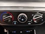 Hyundai Bayon 1.0 T-GDI Comfort Smart| Origineel NL | Dealer Ondr. | Camera | Carplay | Navigatie | Lane-Assist | Cruise/Control |