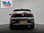 Hyundai Bayon 1.0 T-GDI Comfort Smart| Origineel NL | Dealer Ondr. | Camera | Carplay | Navigatie | Lane-Assist | Cruise/Control |