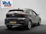 Hyundai Bayon 1.0 T-GDI Comfort Smart| Origineel NL | Dealer Ondr. | Camera | Carplay | Navigatie | Lane-Assist | Cruise/Control |