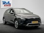 Hyundai Bayon 1.0 T-GDI Comfort Smart| Origineel NL | Dealer Ondr. | Camera | Carplay | Navigatie | Lane-Assist | Cruise/Control |