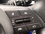 Hyundai Bayon 1.0 T-GDI Comfort Smart| Origineel NL | Dealer Ondr. | Camera | Carplay | Navigatie | Lane-Assist | Cruise/Control |