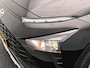 Hyundai Bayon 1.0 T-GDI Comfort Smart| Origineel NL | Dealer Ondr. | Camera | Carplay | Navigatie | Lane-Assist | Cruise/Control |