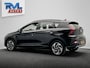 Hyundai Bayon 1.0 T-GDI Comfort Smart| Origineel NL | Dealer Ondr. | Camera | Carplay | Navigatie | Lane-Assist | Cruise/Control |