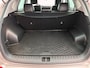 Hyundai Tucson 1.6 T-GDi Comfort 4WD | Trekhaak | Leder | Camera | Navigatie | Cruise/Control | Climate/Control |Stoelverwarming |