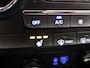 Hyundai Tucson 1.6 T-GDi Comfort 4WD | Trekhaak | Leder | Camera | Navigatie | Cruise/Control | Climate/Control |Stoelverwarming |