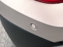Hyundai Tucson 1.6 T-GDi Comfort 4WD | Trekhaak | Leder | Camera | Navigatie | Cruise/Control | Climate/Control |Stoelverwarming |
