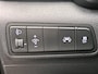 Hyundai Tucson 1.6 T-GDi Comfort 4WD | Trekhaak | Leder | Camera | Navigatie | Cruise/Control | Climate/Control |Stoelverwarming |