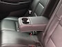 Hyundai Tucson 1.6 T-GDi Comfort 4WD | Trekhaak | Leder | Camera | Navigatie | Cruise/Control | Climate/Control |Stoelverwarming |