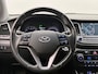 Hyundai Tucson 1.6 T-GDi Comfort 4WD | Trekhaak | Leder | Camera | Navigatie | Cruise/Control | Climate/Control |Stoelverwarming |