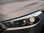 Hyundai Tucson 1.6 T-GDi Comfort 4WD | Trekhaak | Leder | Camera | Navigatie | Cruise/Control | Climate/Control |Stoelverwarming |