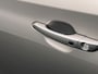 Hyundai Tucson 1.6 T-GDi Comfort 4WD | Trekhaak | Leder | Camera | Navigatie | Cruise/Control | Climate/Control |Stoelverwarming |