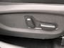 Hyundai Tucson 1.6 T-GDi Comfort 4WD | Trekhaak | Leder | Camera | Navigatie | Cruise/Control | Climate/Control |Stoelverwarming |