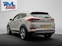 Hyundai Tucson 1.6 T-GDi Comfort 4WD | Trekhaak | Leder | Camera | Navigatie | Cruise/Control | Climate/Control |Stoelverwarming |